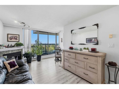 10899 UNIVERSITY Drive | Surrey British Columbia | Slide Image Six