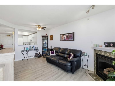 10899 UNIVERSITY Drive | Surrey British Columbia | Slide Image Nine