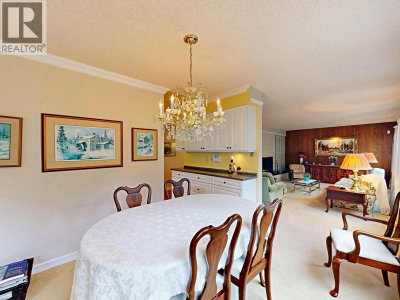 901 DUNDONALD Drive | Port Moody British Columbia | Slide Image Fifteen