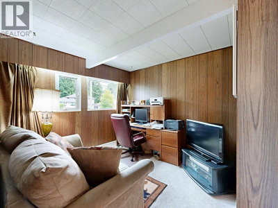 901 DUNDONALD Drive | Port Moody British Columbia | Slide Image Twenty-three
