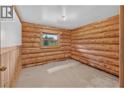 15708 267 Road | Fort St. John British Columbia | Slide Image Eleven