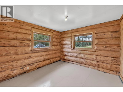 15708 267 Road | Fort St. John British Columbia | Slide Image Thirteen