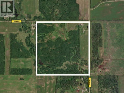 15708 267 Road | Fort St. John British Columbia | Slide Image Twenty-six