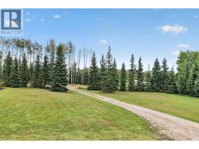15708 267 Road | Fort St. John British Columbia | Slide Image Three