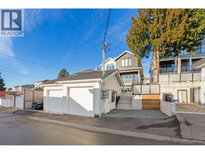 2130 QUALICUM Drive | Vancouver British Columbia | Slide Image Twenty-one