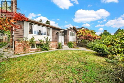 1433 KINGS Avenue | West Vancouver British Columbia | Slide Image One