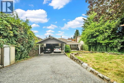 1433 KINGS Avenue | West Vancouver British Columbia | Slide Image Twenty-nine