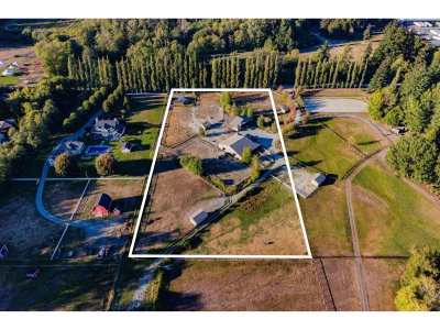 18738 20 Avenue | Surrey British Columbia | Slide Image Two