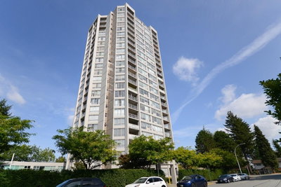 14881 103A Avenue | Surrey British Columbia | Slide Image One
