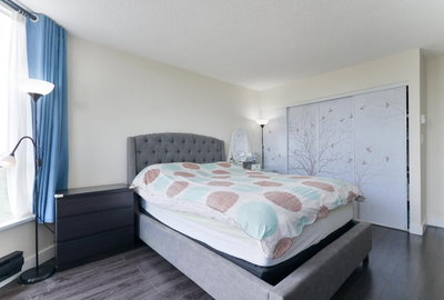 14881 103A Avenue | Surrey British Columbia | Slide Image Fourteen