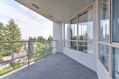 14881 103A Avenue | Surrey British Columbia | Slide Image Seventeen