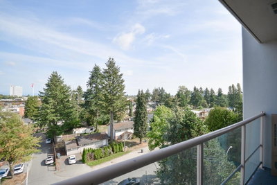 14881 103A Avenue | Surrey British Columbia | Slide Image Eighteen