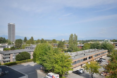 14881 103A Avenue | Surrey British Columbia | Slide Image Nineteen
