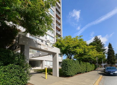 14881 103A Avenue | Surrey British Columbia | Slide Image Two