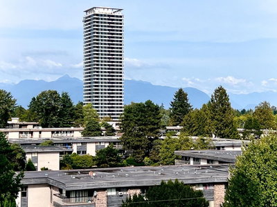 14881 103A Avenue | Surrey British Columbia | Slide Image Twenty
