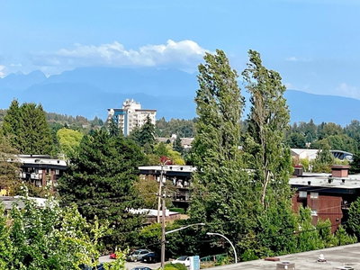 14881 103A Avenue | Surrey British Columbia | Slide Image Twenty-one
