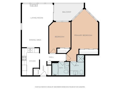 14881 103A Avenue | Surrey British Columbia | Slide Image Twenty-three