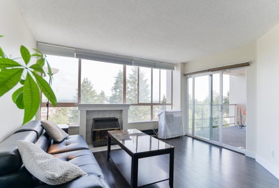 14881 103A Avenue | Surrey British Columbia | Slide Image Seven