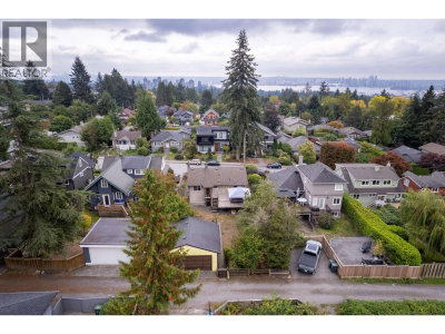 234 ST. JAMES Road | North Vancouver British Columbia | Slide Image Thirty-seven