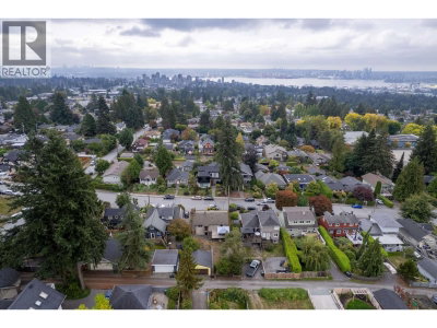 234 ST. JAMES Road | North Vancouver British Columbia | Slide Image Thirty-eight
