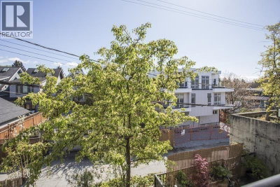 2150 HASTINGS Street | Vancouver British Columbia | Slide Image Eighteen