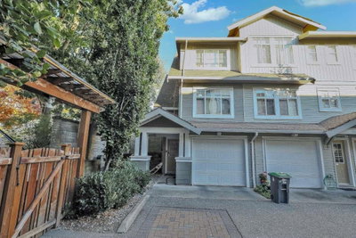 16177 83 Avenue | Surrey British Columbia | Slide Image One