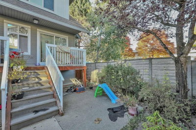 16177 83 Avenue | Surrey British Columbia | Slide Image Eighteen