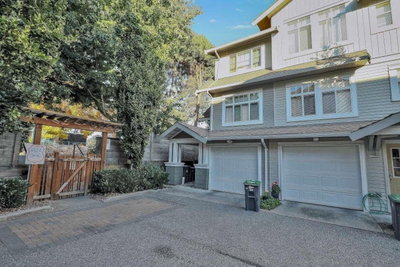 16177 83 Avenue | Surrey British Columbia | Slide Image Two