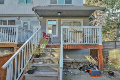 16177 83 Avenue | Surrey British Columbia | Slide Image Twenty