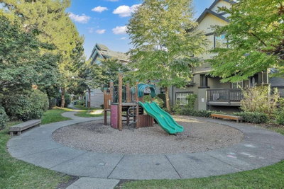 16177 83 Avenue | Surrey British Columbia | Slide Image Twenty-seven