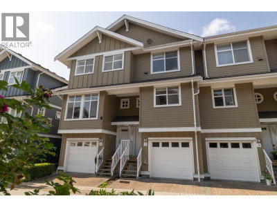 935 EWEN Avenue | New Westminster British Columbia | Slide Image Thirty