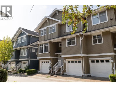 935 EWEN Avenue | New Westminster British Columbia | Slide Image Thirty-one