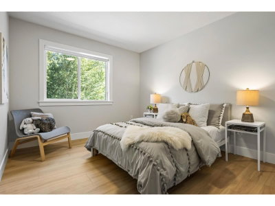 8745 ASHWELL Road | Chilliwack British Columbia | Slide Image Twenty-seven