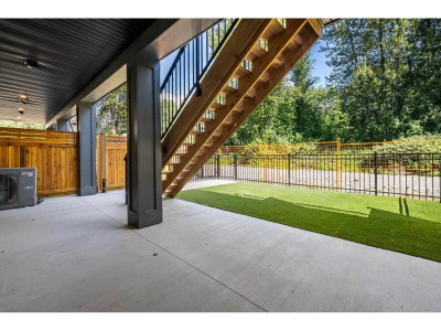 8745 ASHWELL Road | Chilliwack British Columbia | Slide Image Thirty-seven