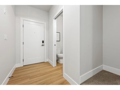 8745 ASHWELL Road | Chilliwack British Columbia | Slide Image Six
