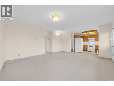 3681 SCALES Place | Vancouver British Columbia | Slide Image Thirteen