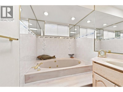 1708 PRESTWICK Drive | Vancouver British Columbia | Slide Image Fourteen