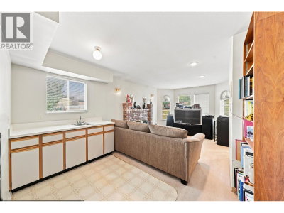 1708 PRESTWICK Drive | Vancouver British Columbia | Slide Image Twenty-one