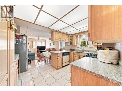 1708 PRESTWICK Drive | Vancouver British Columbia | Slide Image Twenty-four