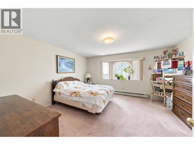 1708 PRESTWICK Drive | Vancouver British Columbia | Slide Image Twenty-five