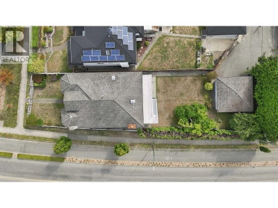 1708 PRESTWICK Drive | Vancouver British Columbia | Slide Image Thirty-six
