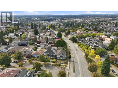 1708 PRESTWICK Drive | Vancouver British Columbia | Slide Image Thirty-eight