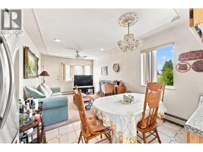 1708 PRESTWICK Drive | Vancouver British Columbia | Slide Image Nine