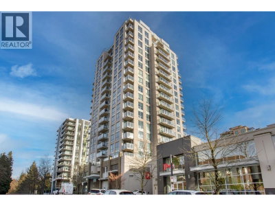 135 17 Street | North Vancouver British Columbia | Slide Image Twenty-three