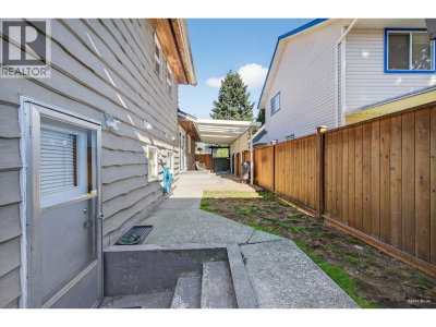 3380 GLASGOW Street | Port Coquitlam British Columbia | Slide Image Twenty-one