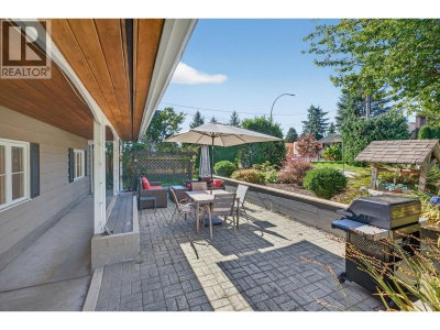 3380 GLASGOW Street | Port Coquitlam British Columbia | Slide Image Twenty-nine