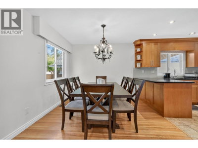 3380 GLASGOW Street | Port Coquitlam British Columbia | Slide Image Eight