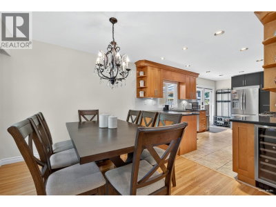 3380 GLASGOW Street | Port Coquitlam British Columbia | Slide Image Nine
