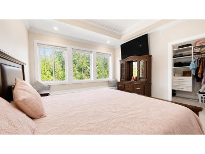 4440 STEPHEN LEACOCK Drive | Abbotsford British Columbia | Slide Image Twelve
