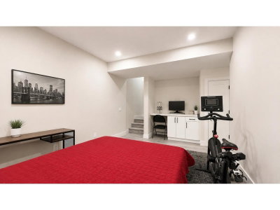 4440 STEPHEN LEACOCK Drive | Abbotsford British Columbia | Slide Image Twenty
